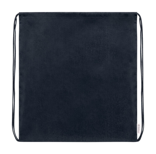 Maziu drawstring bag