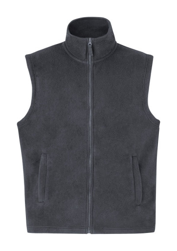 Destin vest