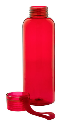Resip RPET bottle