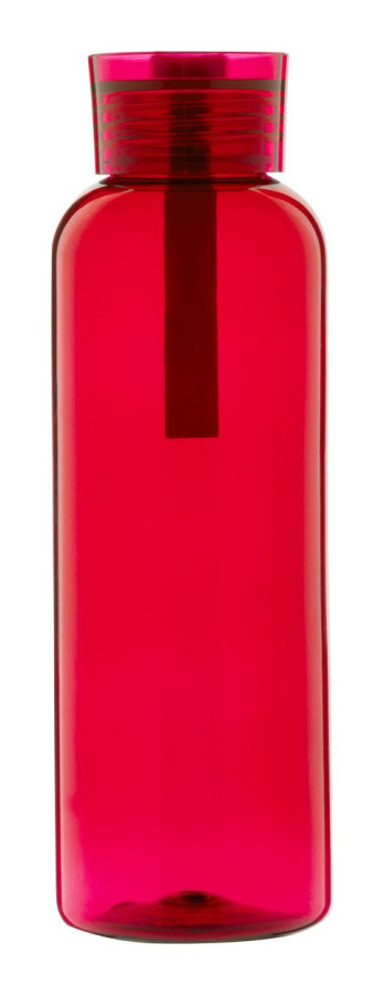 Resip RPET bottle