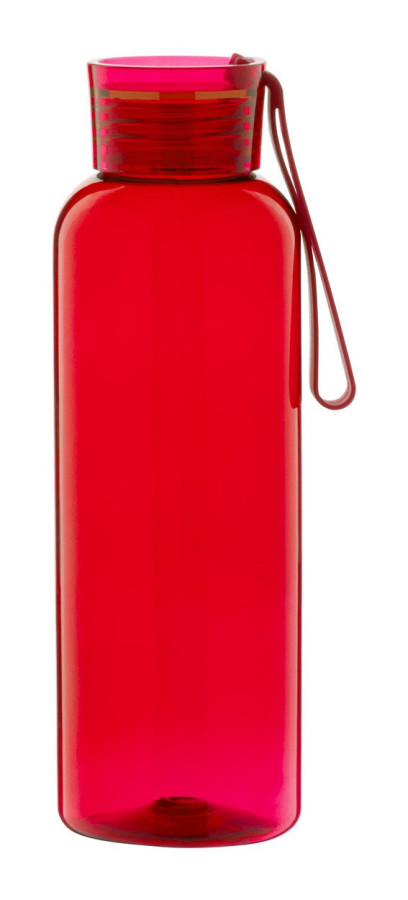 Resip RPET bottle