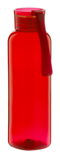 Resip RPET bottle