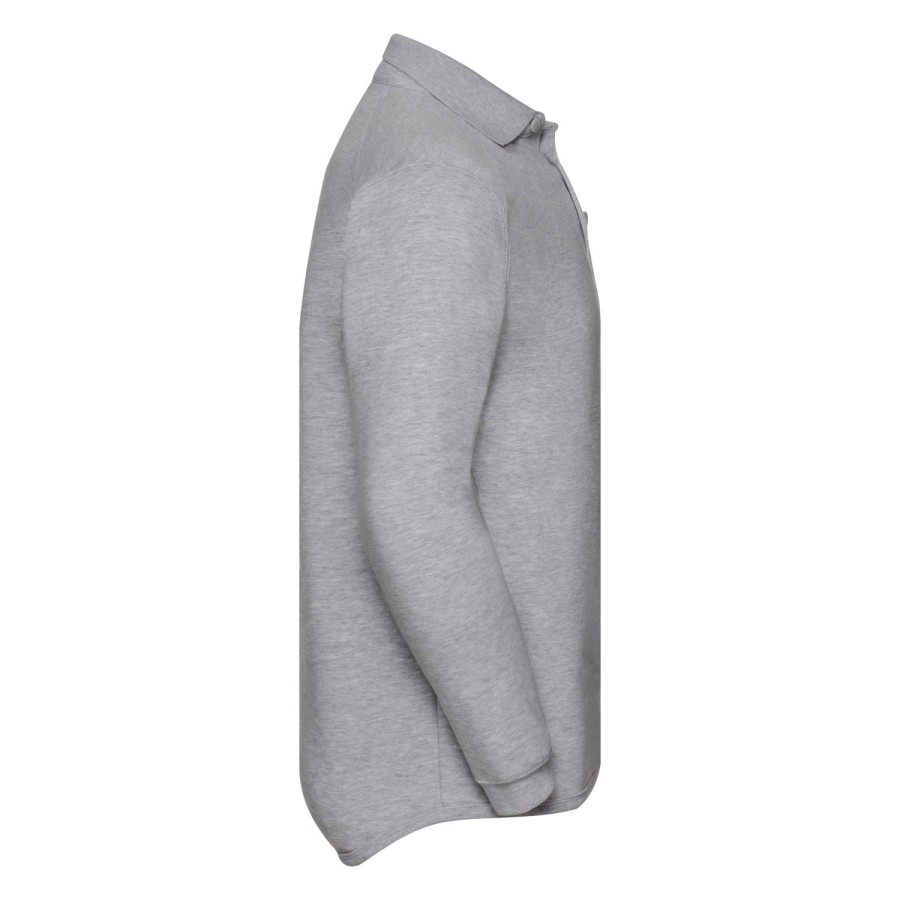 Russell heavy duty duks sa kragnom