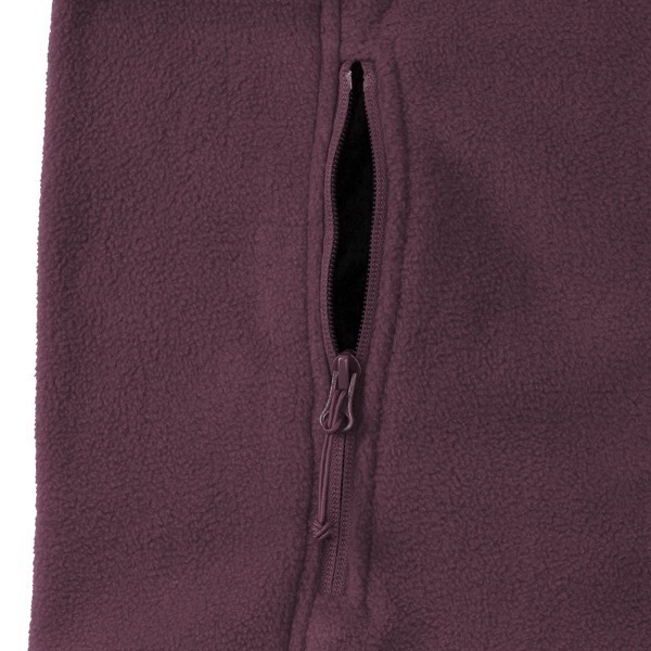 RUSSELL Men's Polar Vest