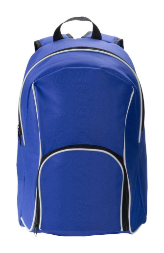 Yondix backpack