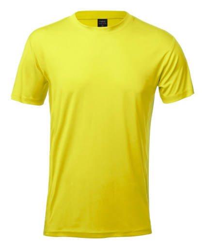 Tecnic Layom sport T-shirt