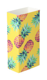 CreaSleeve 345 custom paper sleeve