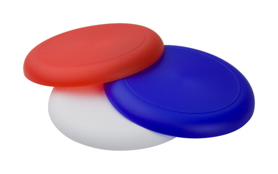 Horizon frisbi