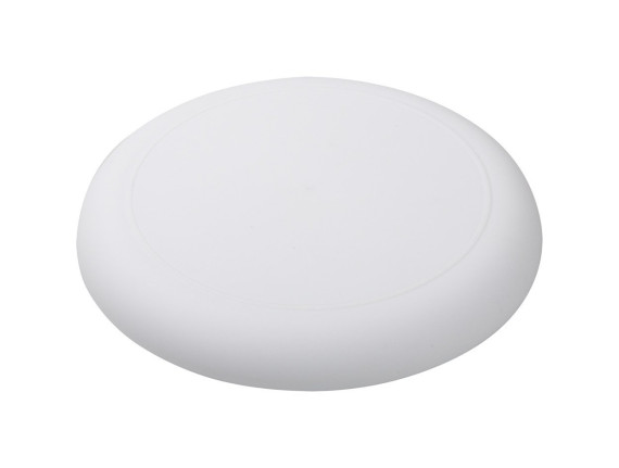 Horizon frisbi