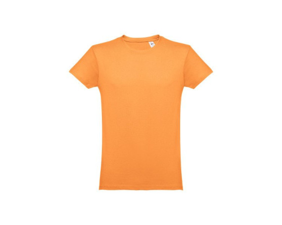 THC LUANDA. Men's t-shirt