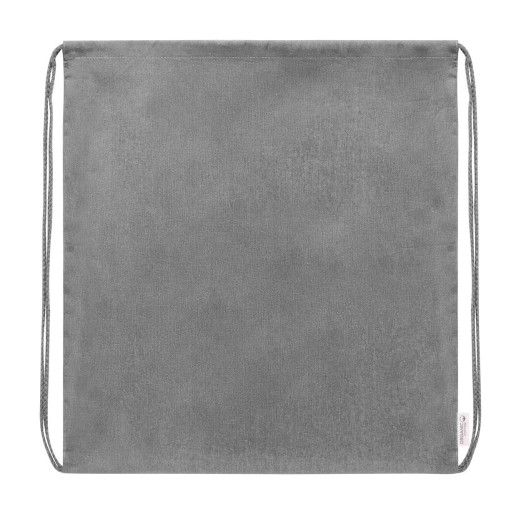 Maziu drawstring bag