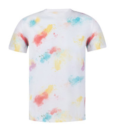 Hearvin T-shirt