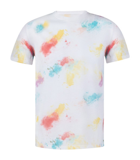 Hearvin T-shirt