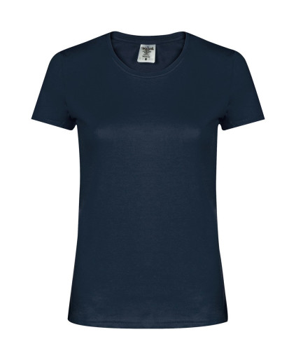 Keya WCS180 women T-shirt