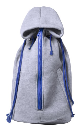 Kenny drawstring bag