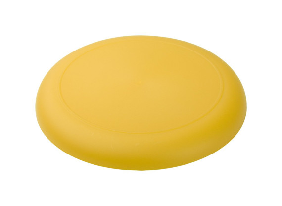 Horizon frisbi