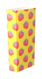 CreaSleeve 518 custom paper sleeve