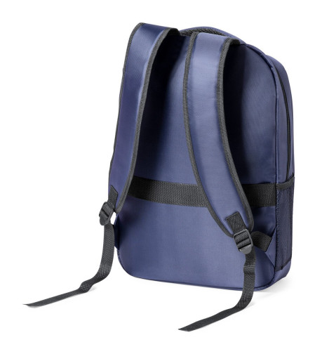 Polack RPET backpack