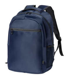 Polack RPET backpack