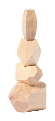 Ketel skill game
