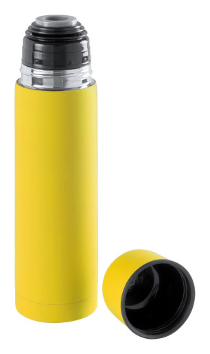 Hosban vacuum flask