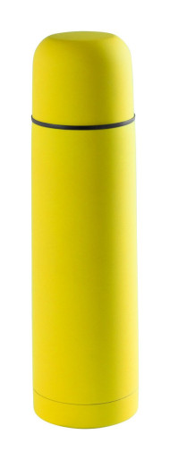 Hosban vacuum flask