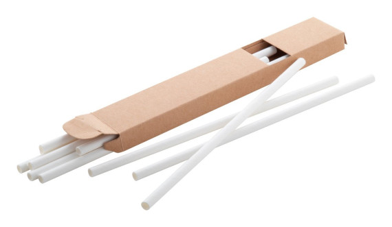 Lantux set slamčica