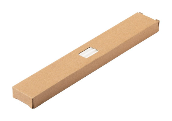 Lantux set slamčica