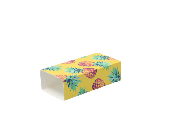 CreaSleeve 346 custom paper sleeve