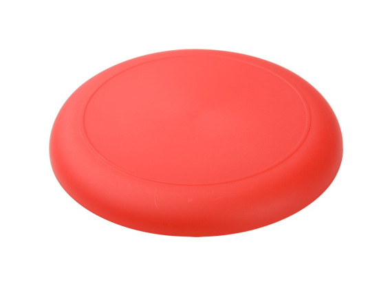 Horizon frisbi