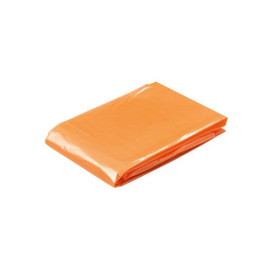 SANDRA. Vodootporni pončo