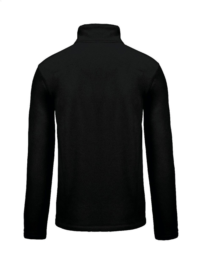 Falco fleece jacket