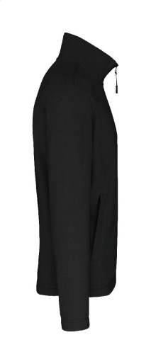 Falco fleece jacket