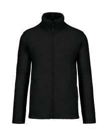 Falco fleece jacket