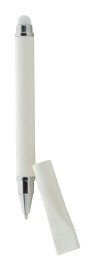 Tapyrus touch ballpoint pen