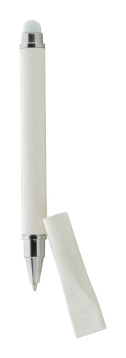 Tapyrus touch ballpoint pen