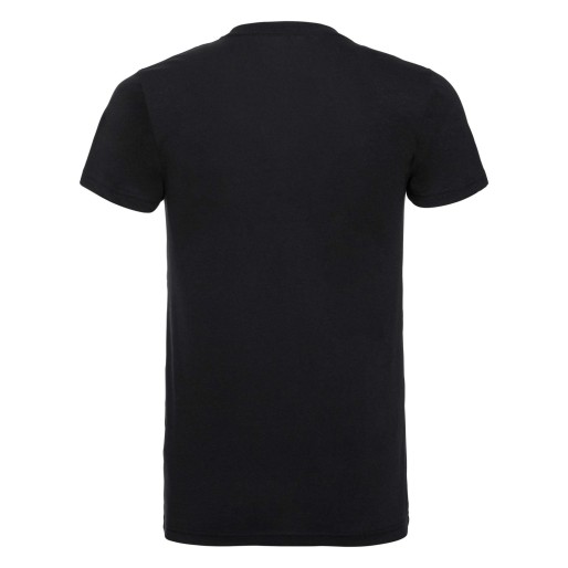 RUSSELL Men's HD T-Shirt