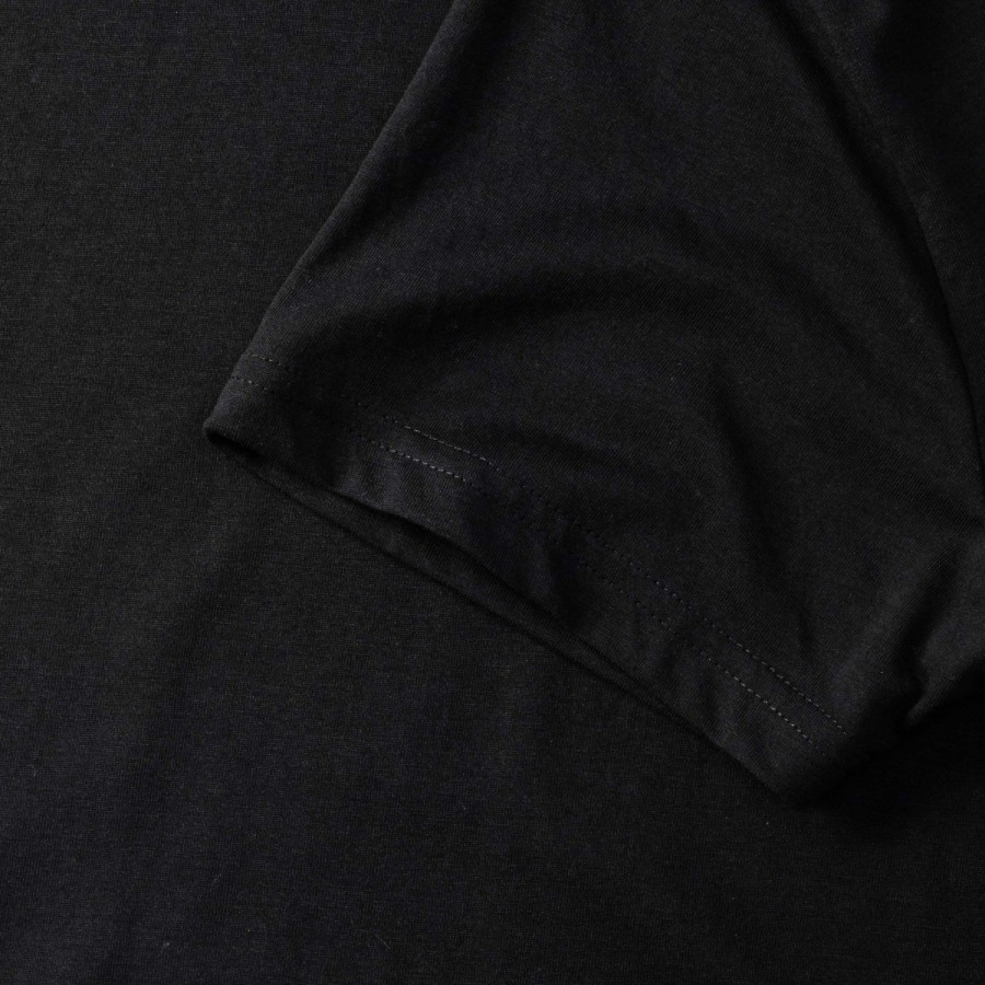 RUSSELL Men's HD T-Shirt