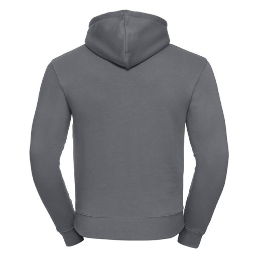 RUSSELL muški AUTHENTIC duks