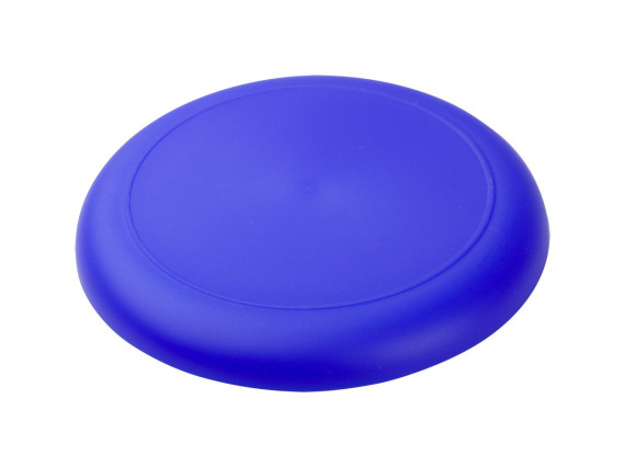 Horizon frisbi