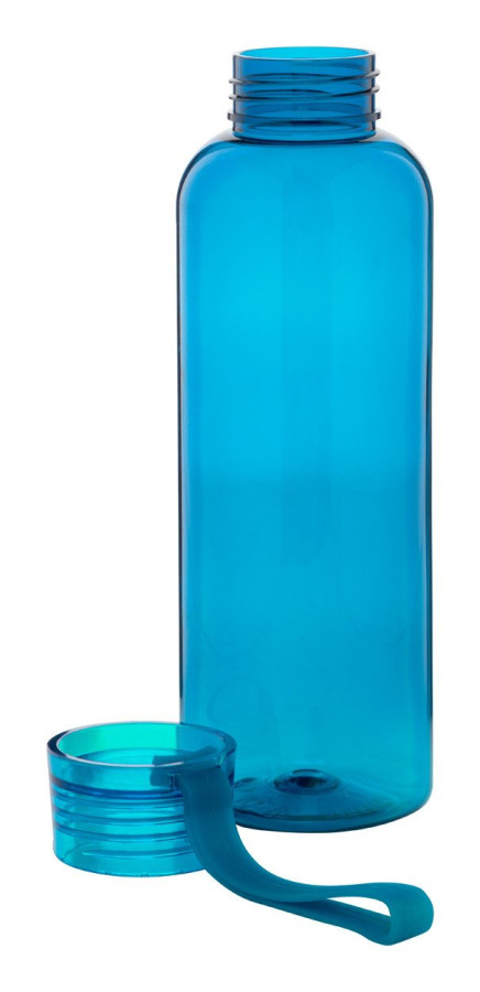 Resip RPET bottle