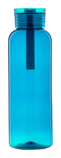Resip RPET bottle