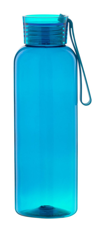 Resip RPET bottle