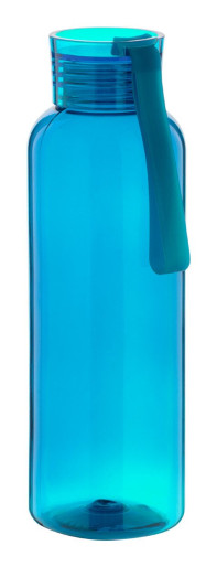 Resip RPET bottle