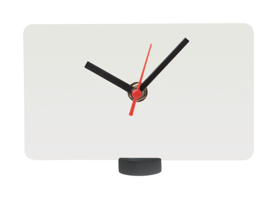 Be Time A stolni sat