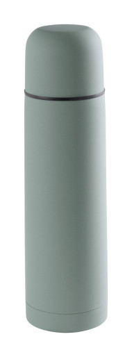 Hosban vacuum flask