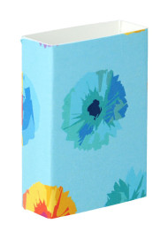 CreaSleeve 347 custom paper sleeve