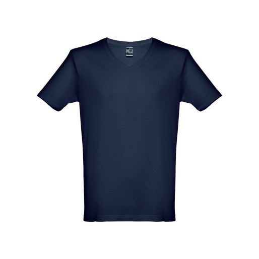 THC ATHENS. Men's t-shirt