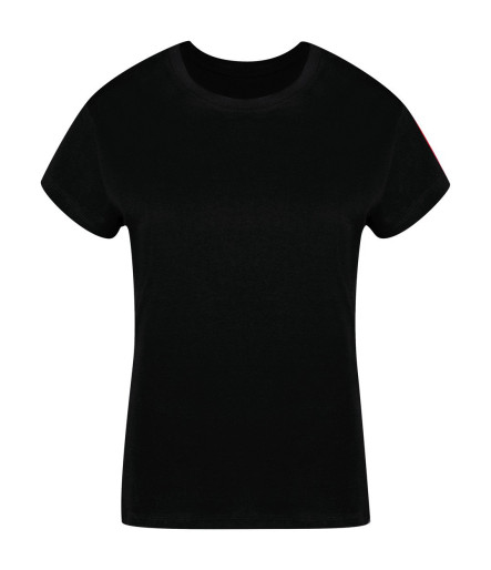 Seiyo women T-shirt