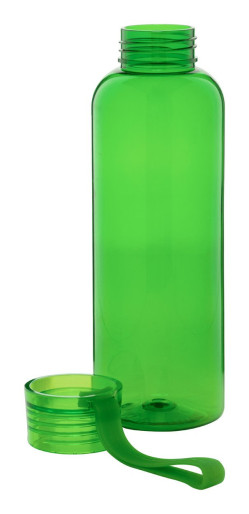 Resip RPET bottle